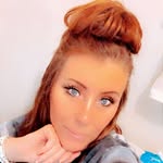 Sidney Jarvis - @trishcobb7b - Instagram