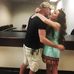 Sidney Jarvis - Facebook