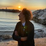Sidney - @sidney.jarvis_z6h0g - Instagram