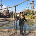 Sidney - @sidney.jarviskt9p - Instagram