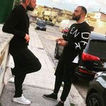 Sidney - @sidney.jarvisucxj.__ - Instagram