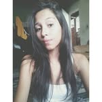 Sidney - @sidney.jarvisv18 - Instagram