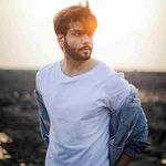 Sidney - @sidney_____jarvis_0j0.__ - Instagram