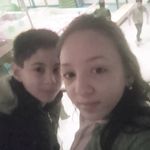 Sidney - @sidney_jarvis3cq.b - Instagram