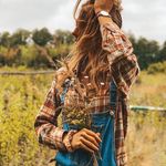 Sidney - @sidney_jarvisoyy5 - Instagram