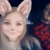 SidneyJarvis22 - @sidneyjarvis22 - TikTok