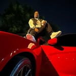Gedeon Sidney Jefferson - @gedeonsidneyjefferson - Instagram