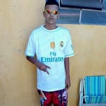 Jefferson Sidney - @jefferson.sidney.52 - Instagram