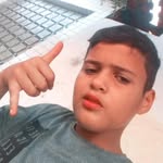 Jefferson Sidney - @jeffersonsidney36 - Instagram