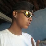 Jefferson Sidney - @jefferson.sidney.33 - Instagram