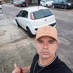 Jefferson Sidney - @jefferson.sidney.98 - Instagram
