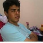 Jefferson Sidney de Oliveira - @jefferson_sidney_de_oliveira - Instagram