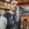 Jefferson Sidney De Oliveira - @jefferson.sidney - TikTok