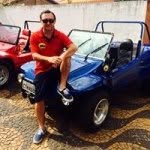 Jefferson Sidney Jordão - @jefferson_sidney_jordao - Instagram