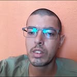 Jefferson Sidney Oliveira - @jeffersonsidneydeoliveira - Instagram