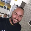jeffersonsidney72 - @jeffersonsidney72 - TikTok