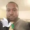 sid - @sidneyjeffersoniv - TikTok