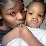 Sidney Jefferson - @sidneyjefferson7 - Instagram