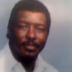 Sidney Jefferson - Facebook