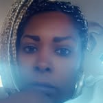 Sidney Jefferson - @sidney.jefferson.940 - Instagram