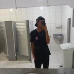 Sidney Jefferson - @_sidneyjeff_ - Instagram