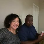 Sidney Jefferson - @sidney.jefferson.9 - Instagram
