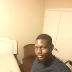 Sidney Jefferson - @sidney.jefferson.52 - Instagram