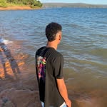 Sidney Jefferson - @sidneyjeffersom - Instagram