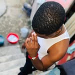 Sidney Jefferson - @phate_7.9 - Instagram