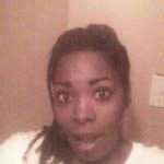 Sidney Jefferson - @sidneyjefferson - Instagram
