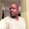 Sidney Jefferson - @sidneyjefferson5 - TikTok
