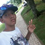 Sidney Jefferson - @sidneyjefferson967 - Instagram