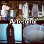 Sidney Jefferson Baptista - @ferrarisidao - Instagram