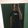 sidney jefferson - @sidney.jefferson1 - TikTok