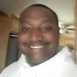 Sidney Jefferson IV - @ivsidneyjefferson - Instagram