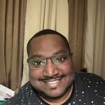 Sidney Jefferson IV - @sidneyjeffersoniv - Instagram