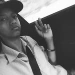 Sidney Jefferson Paulo dos San - @sidneyjeffersonpaulodos - Instagram