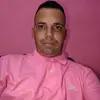 sidneyjefferson87 - @sidneyjefferson87 - TikTok