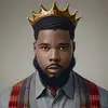 sidneyjefferson - @rise.of.sidd - TikTok