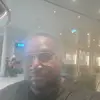 sidneyjeffersoniv7 - @sidneyjeffersoniv7 - TikTok