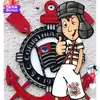 sjcardoso - @sidneyjeffersonrodrigues - TikTok