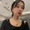 vivi - @sidneyjefferson0221 - TikTok