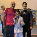 jeffrie sidneymachado vaillant - @jeffriemachadovailla - Instagram