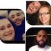 Sidney Jeffries - Facebook