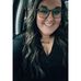 Sidney Jeffries - Facebook