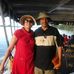 Sidney Jeffries - Facebook