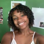 Sidney Jeffries - @sidraine_ - Instagram