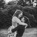 Sydney Buckley - Facebook