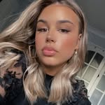 Isabella Sidney - @jemisonalig4893291 - Instagram