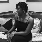 Sidney Jemison - Facebook